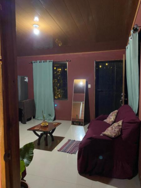 Apartamento en Rivas